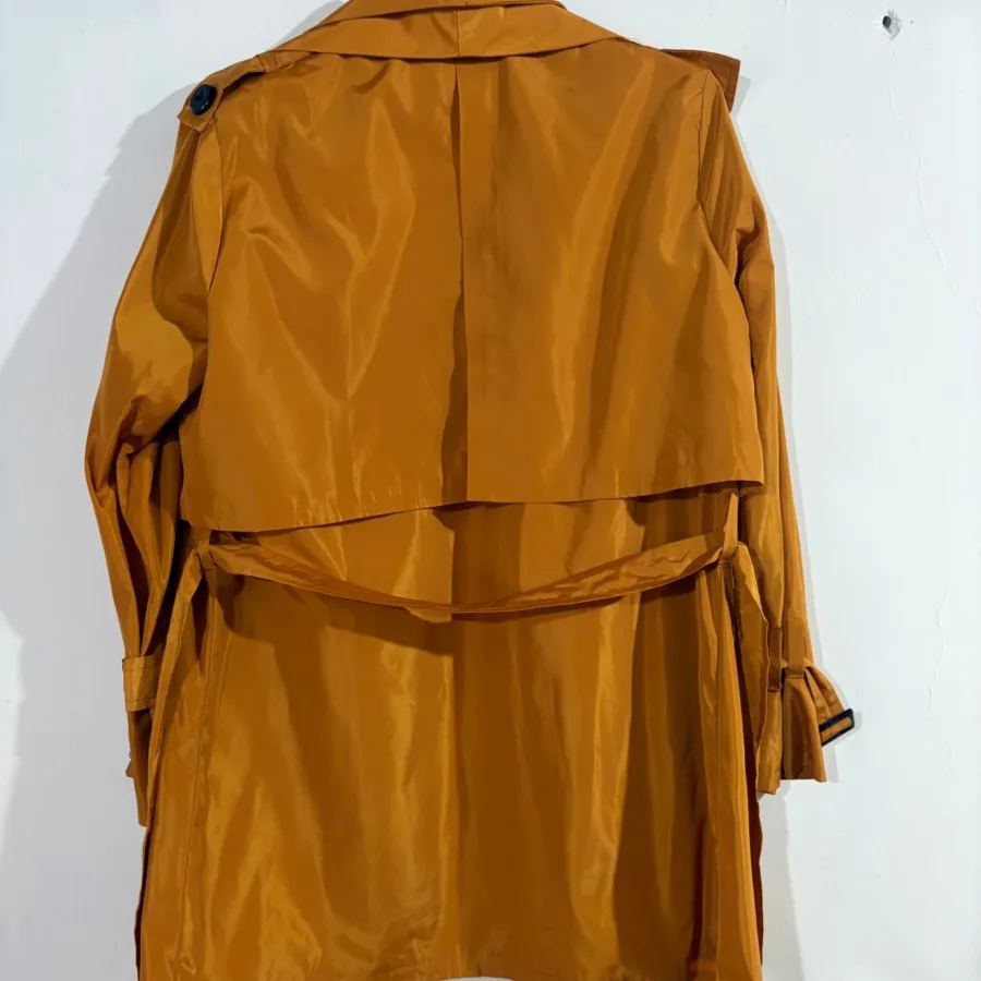 بارونی