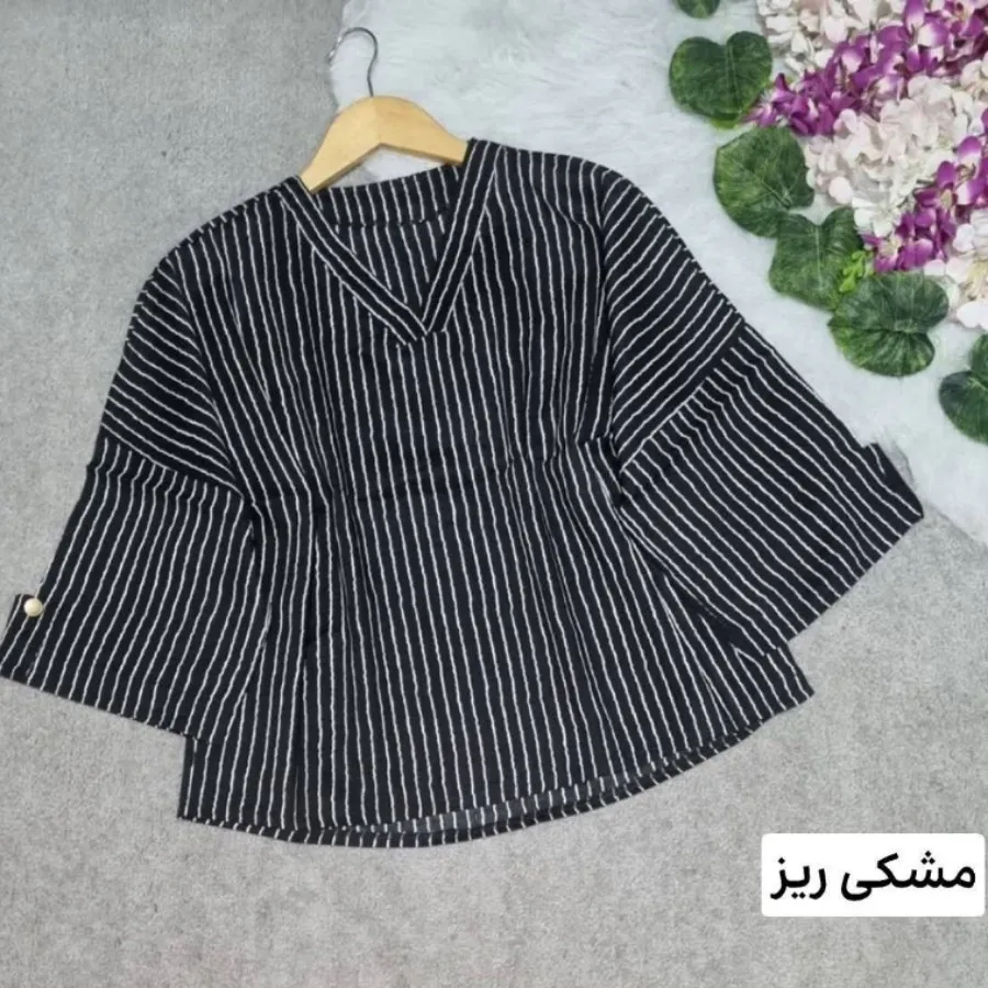 شومیز سون