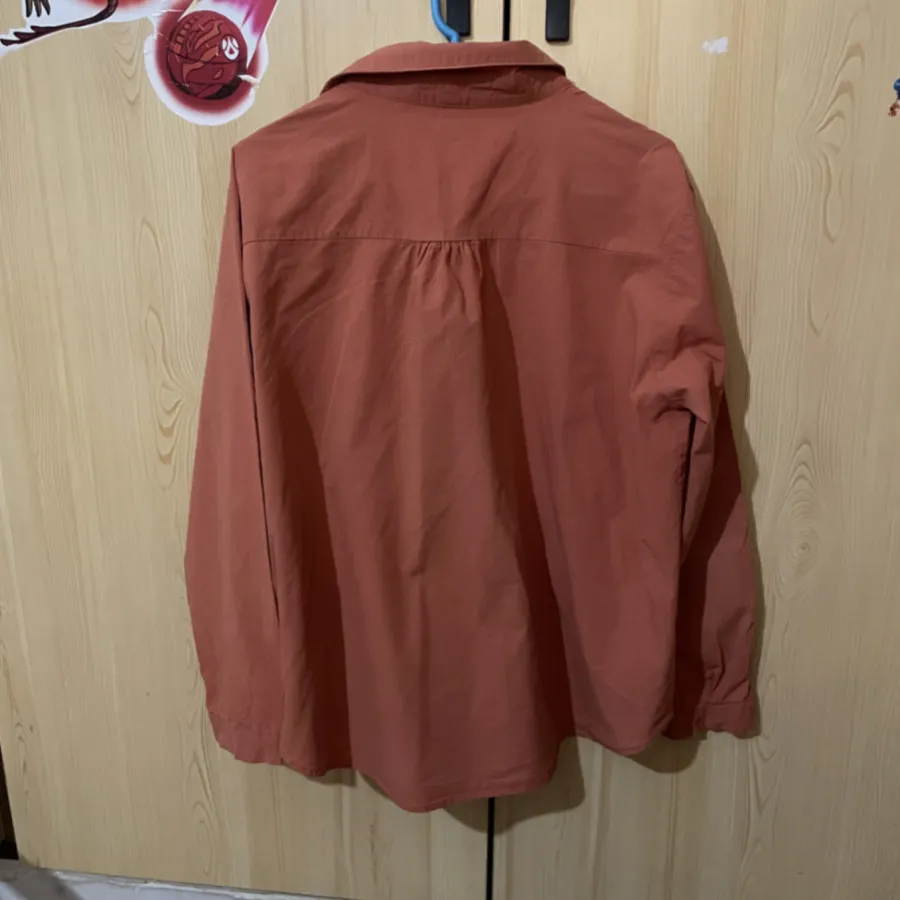حراج