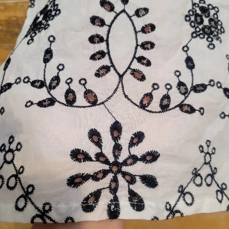 تیشرت باکسی