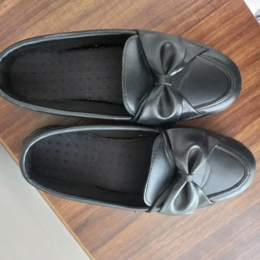 کالج چرم پاپیونی