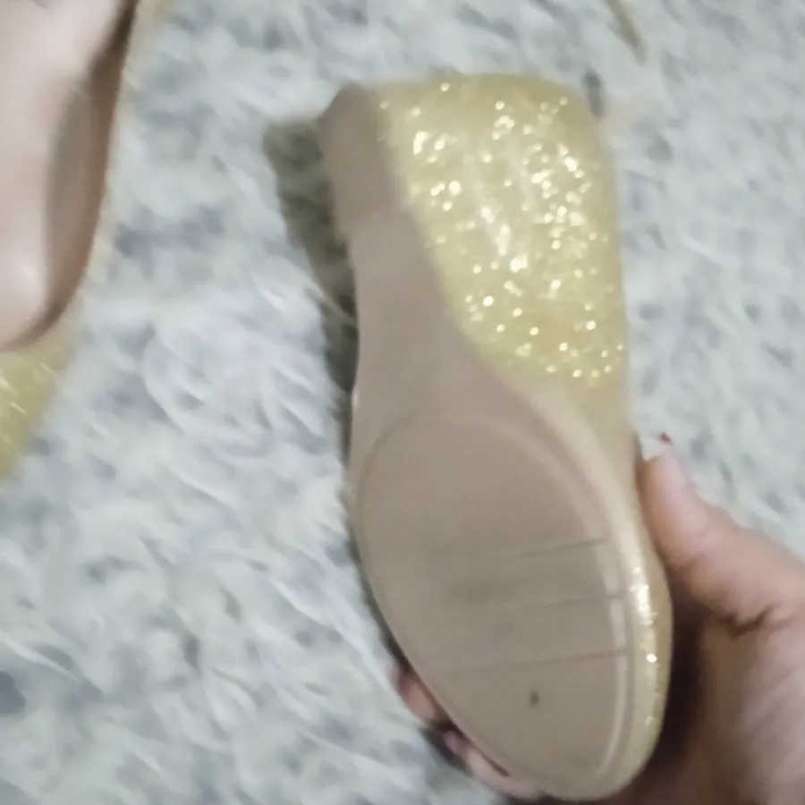 صندل لژدار