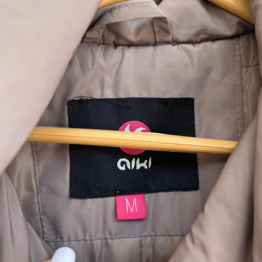 کاپشن خارجی