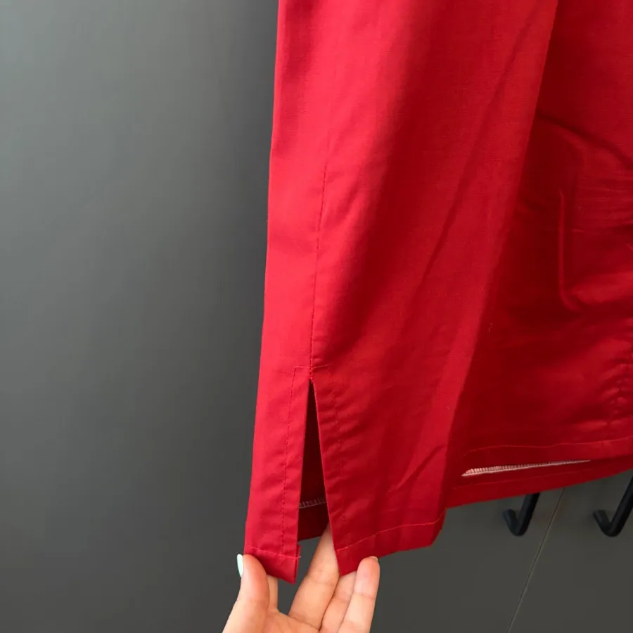 پیراهن و شلوار (هندی)