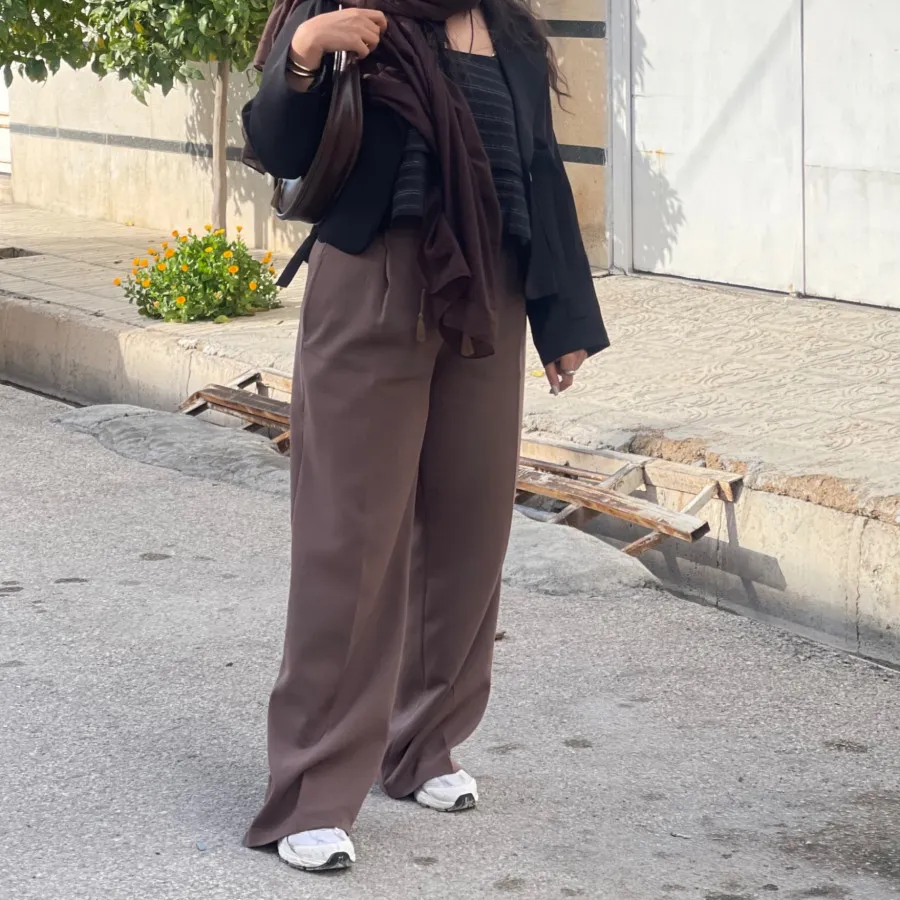 شلوار