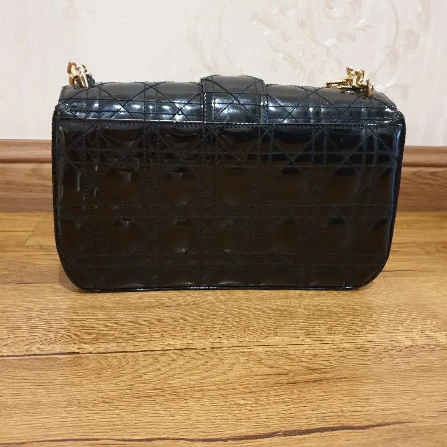 کیف مستر کوآلیتی دیور