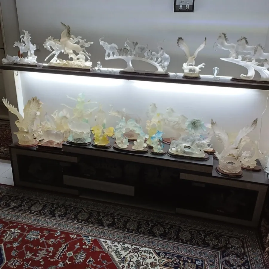 مجسمه
