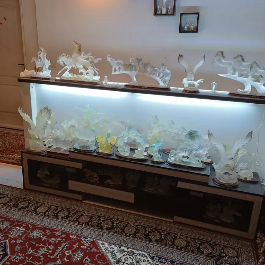 مجسمه