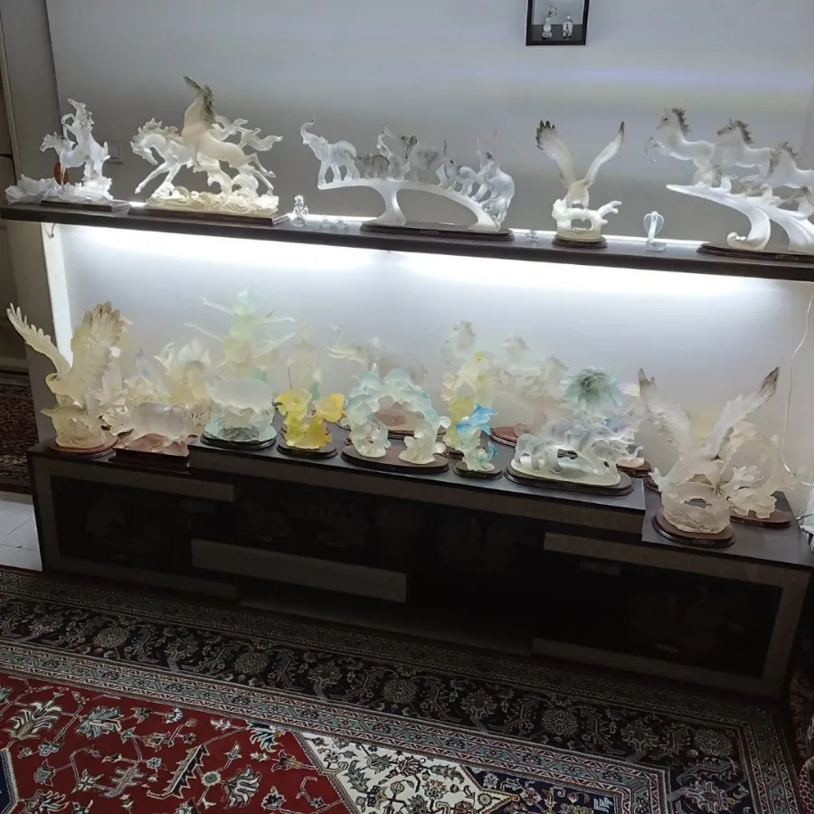 مجسمه