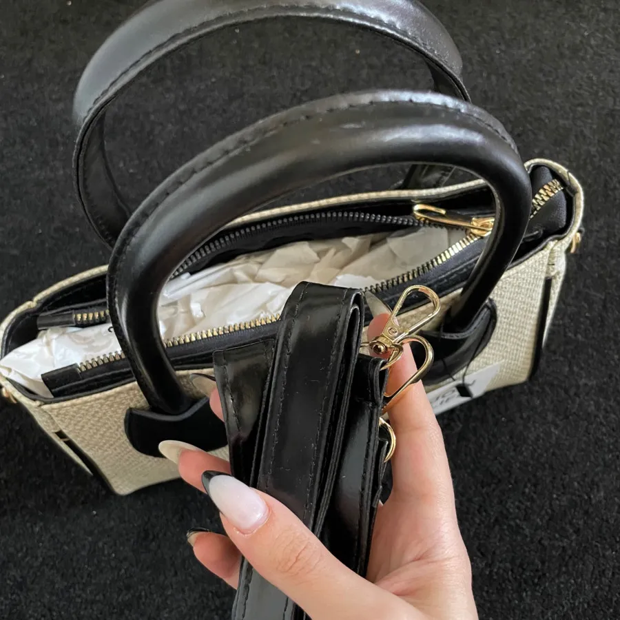 کیف دستی کوچک