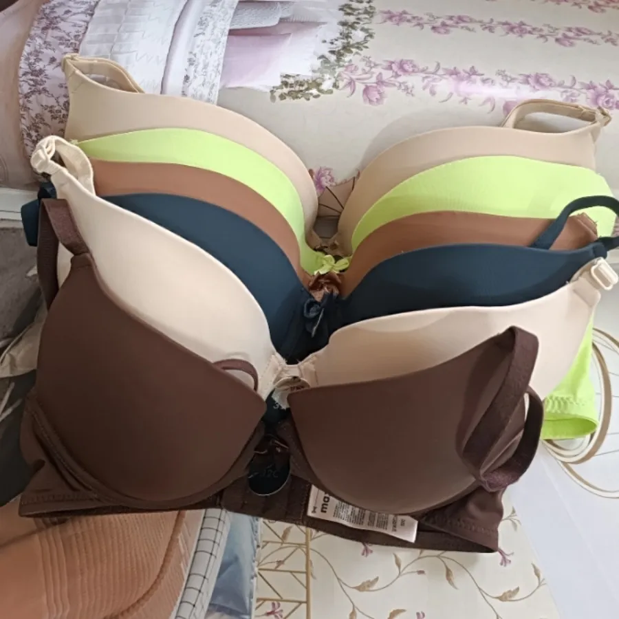 سوتین ابری برند