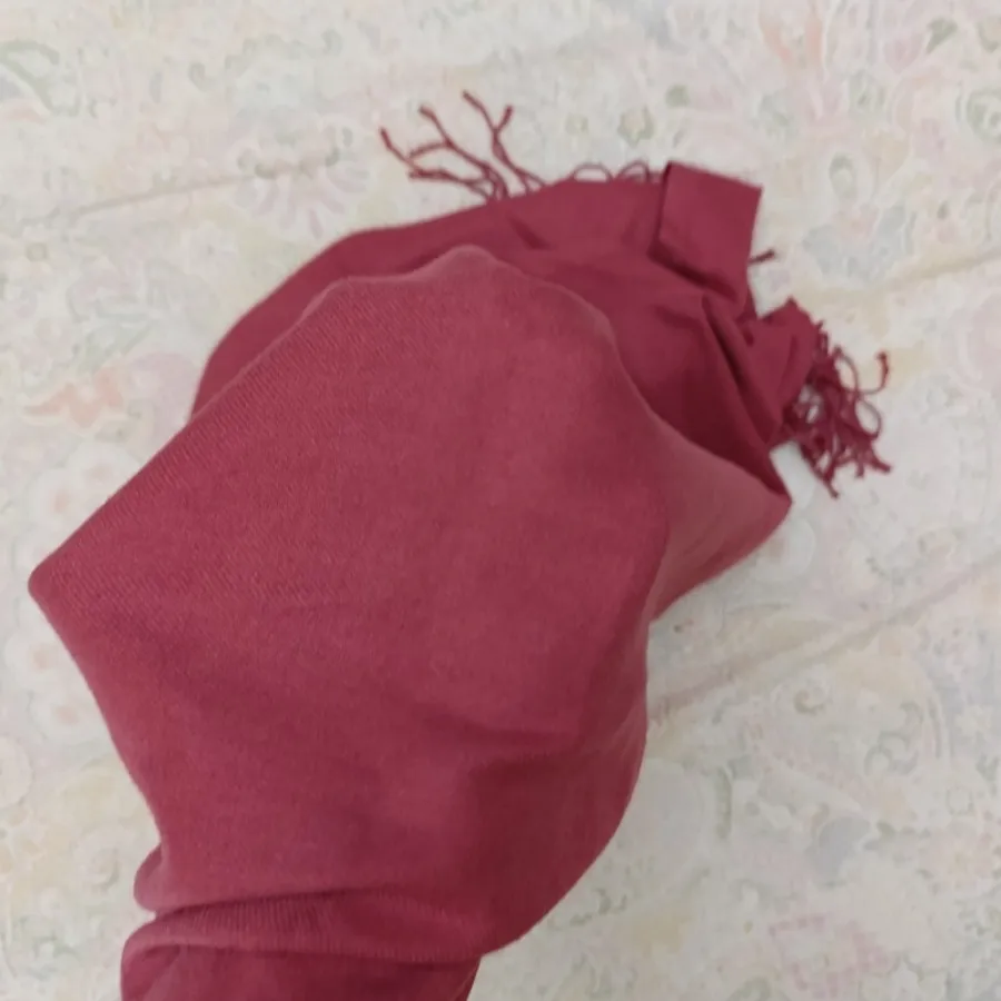 شال