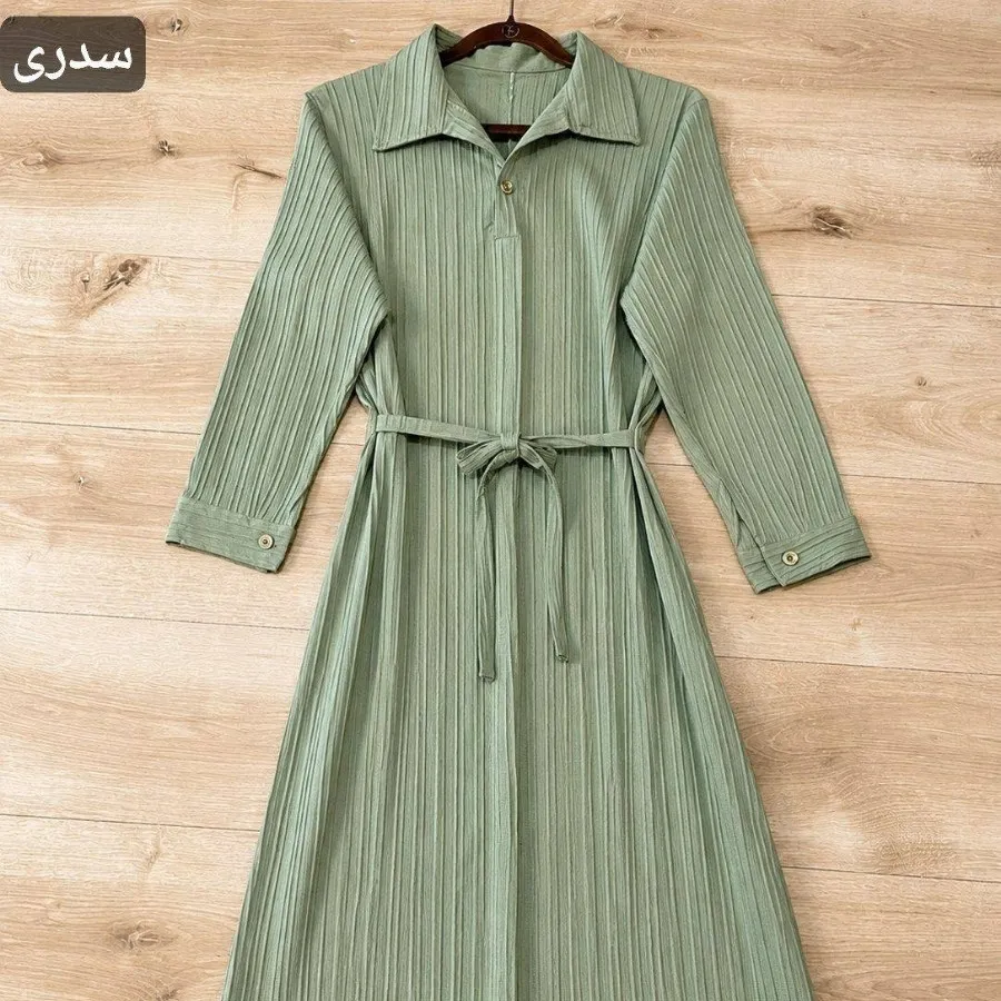 پیراهن دیزنی