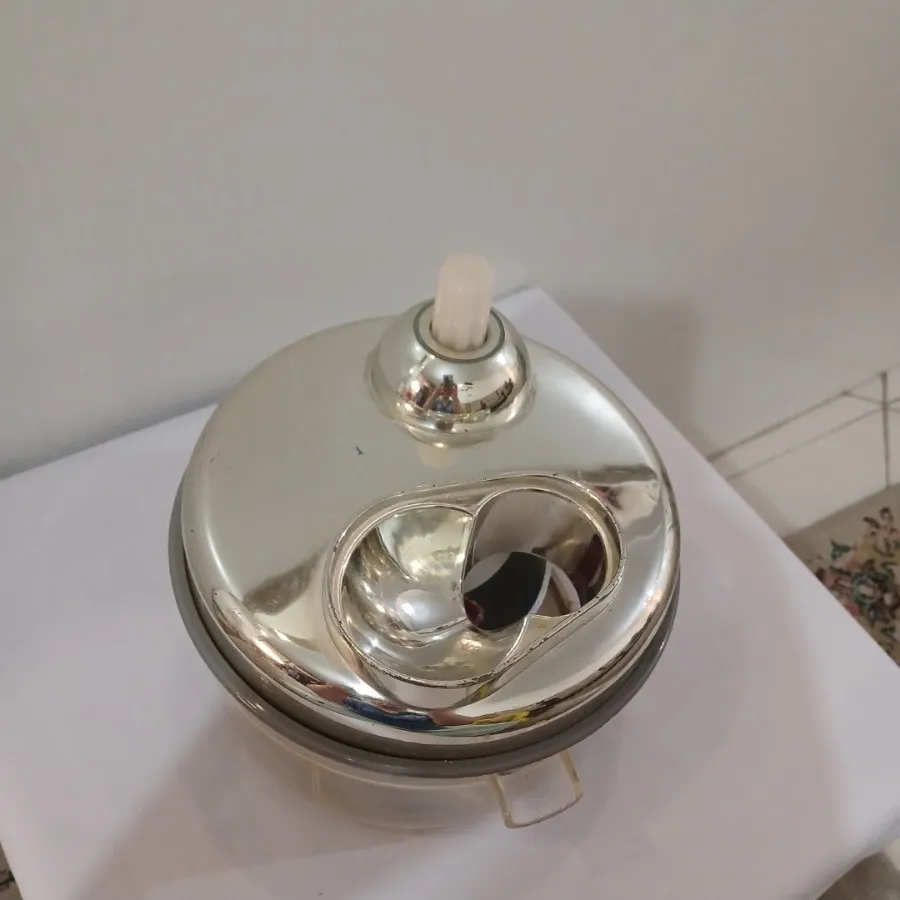 خوردکن دستی