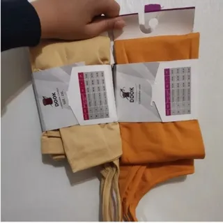 تاپ دوک نخی