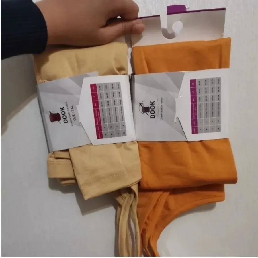 تاپ دوک نخی