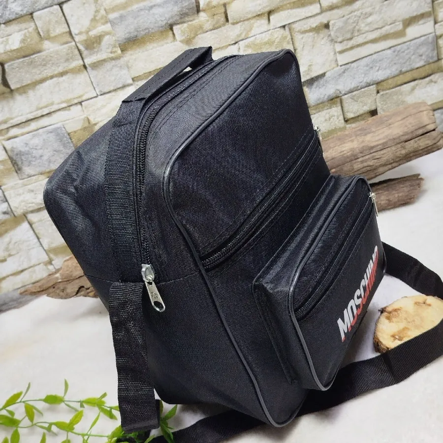 کیف جا غذایی
