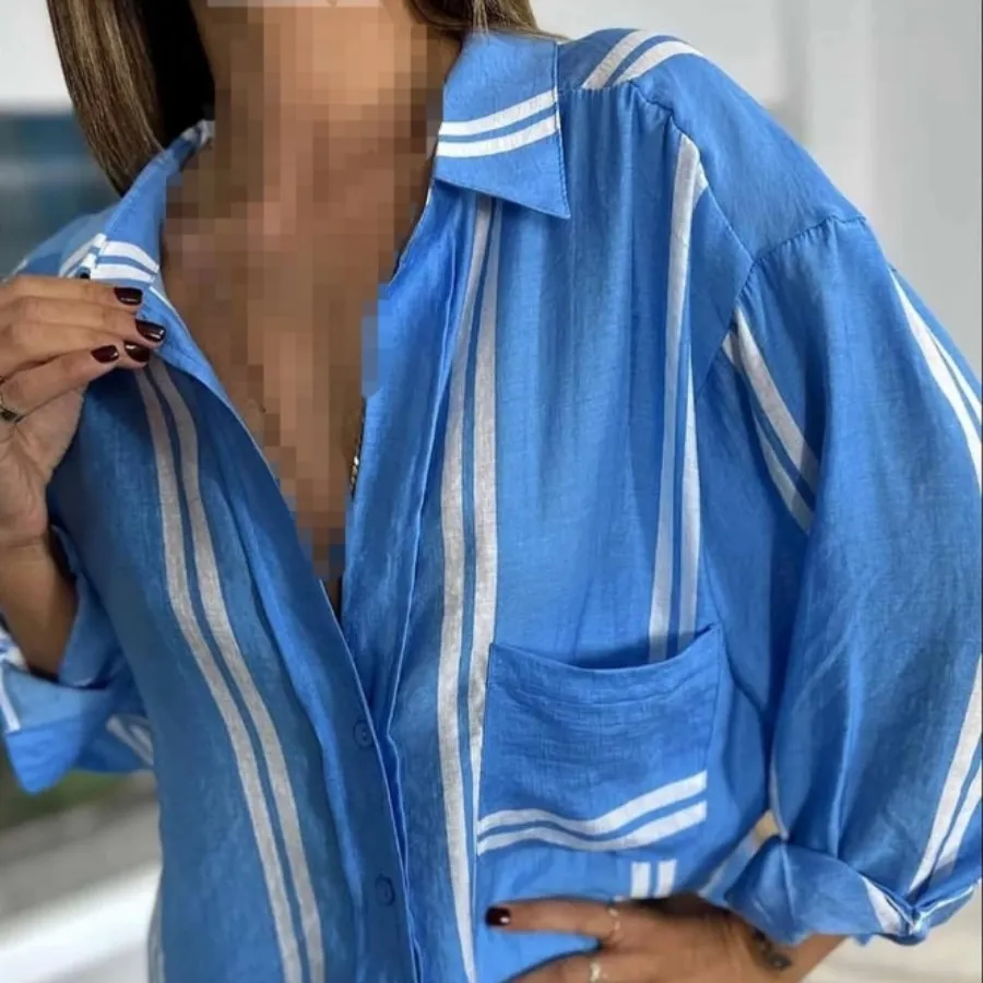 شومیز
