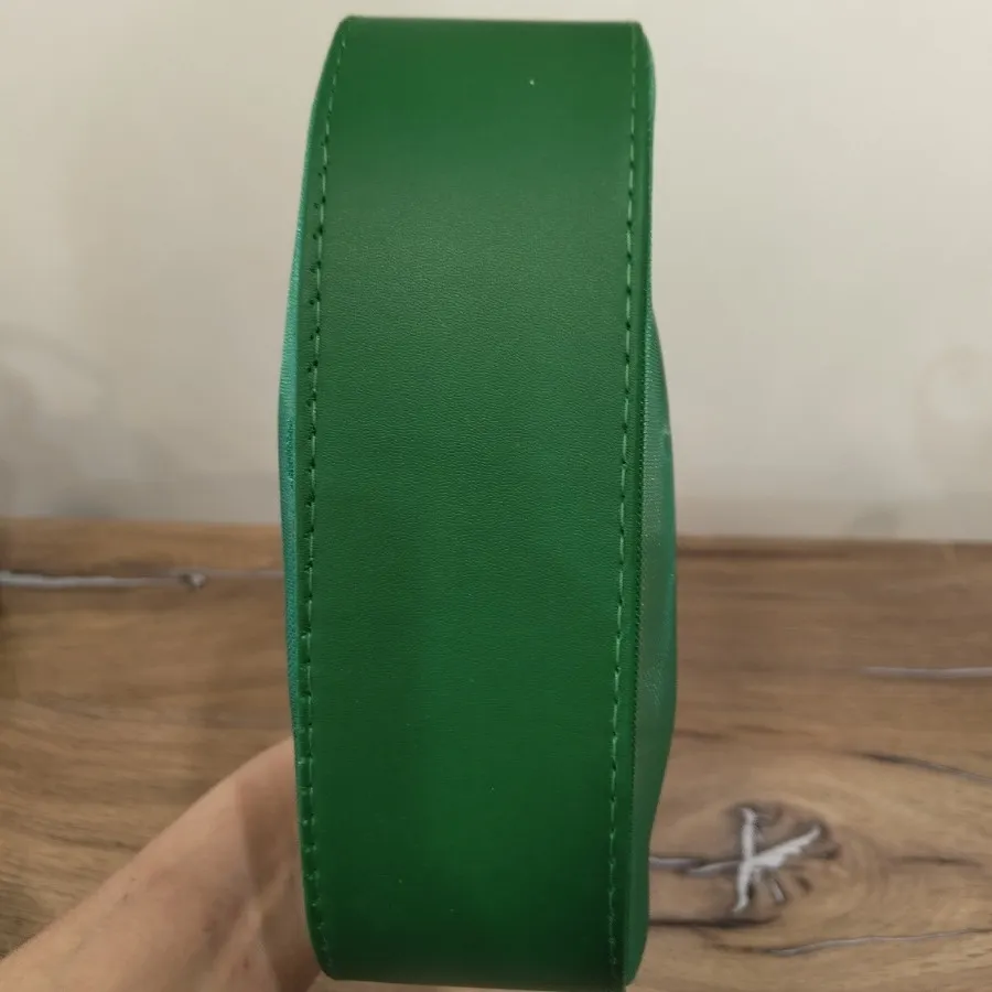 کیف توری