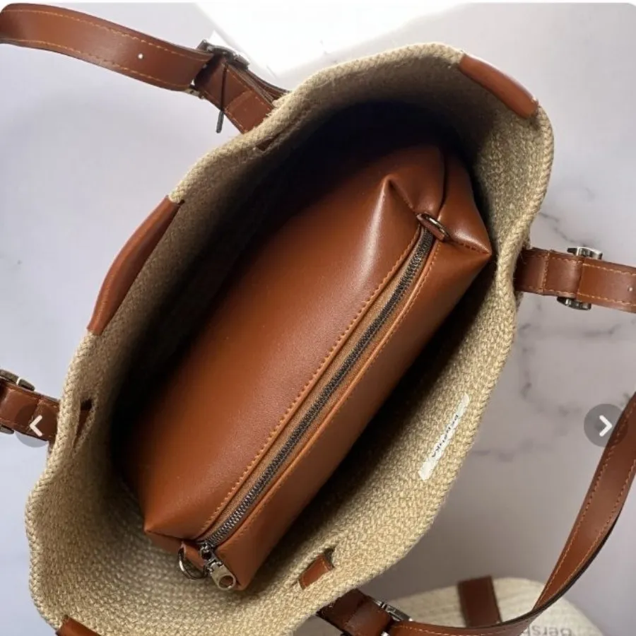 کیف ترند