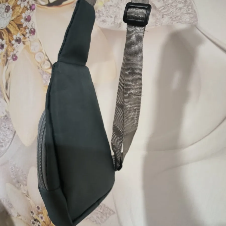 کیف کمری پسرانه