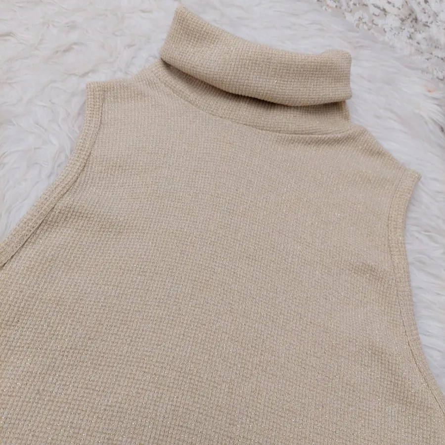 تاپ لمه یقه اسکی