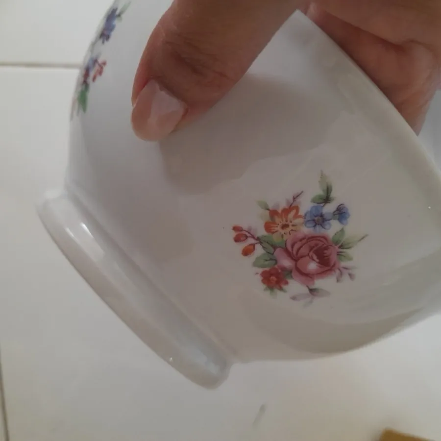 دیوارکوب ،آبگشت خوره