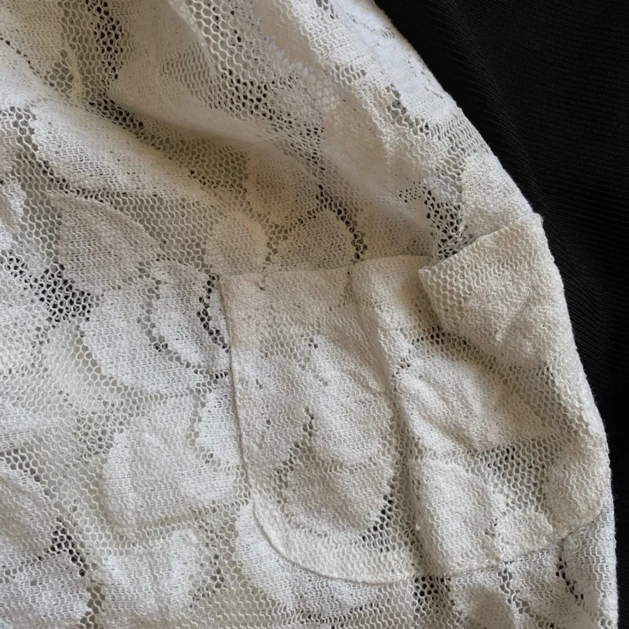 تاپ گیپور