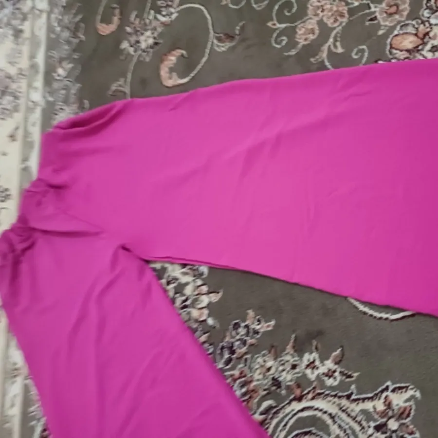 ست شومیز شلوار درحدنوووو