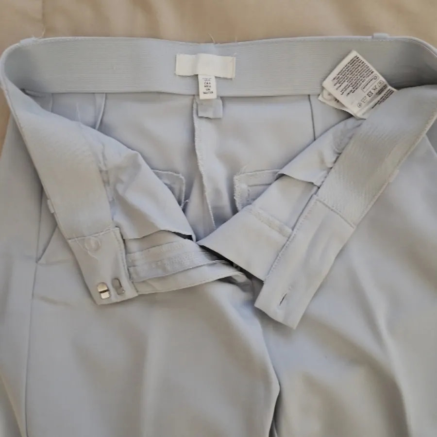 شلوار H&M