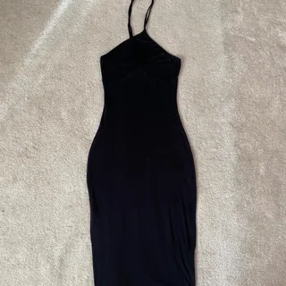 پیراهن asos