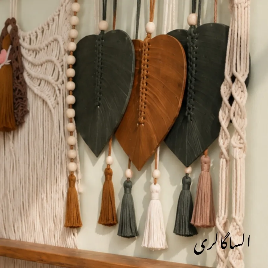 شلف دو طبقه مدل فرشته