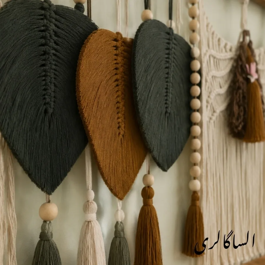 شلف دو طبقه مدل فرشته