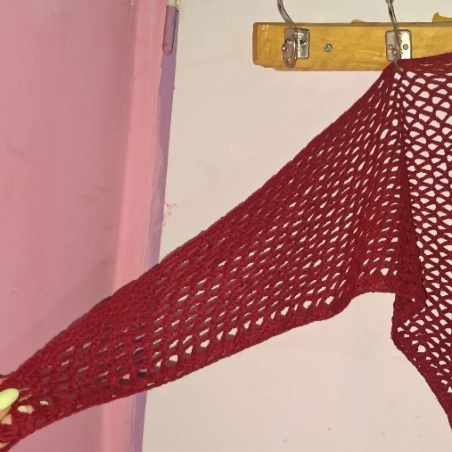 اسکارف