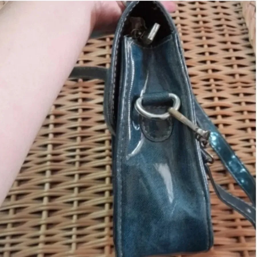 کیف