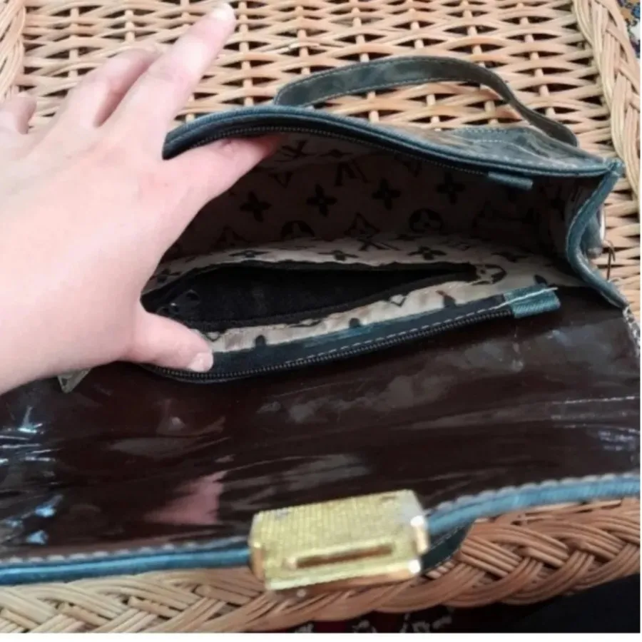 کیف