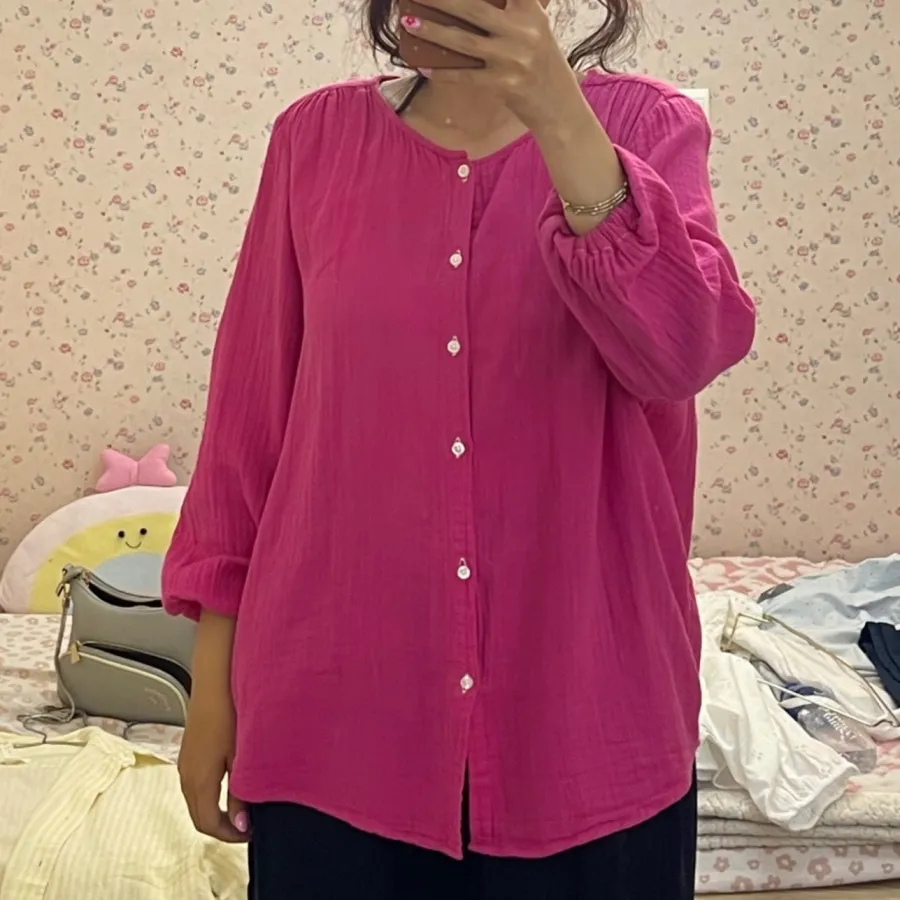 شومیز