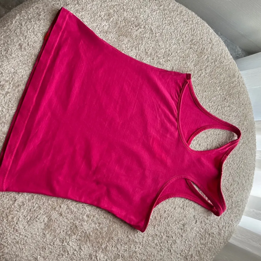 تاپ