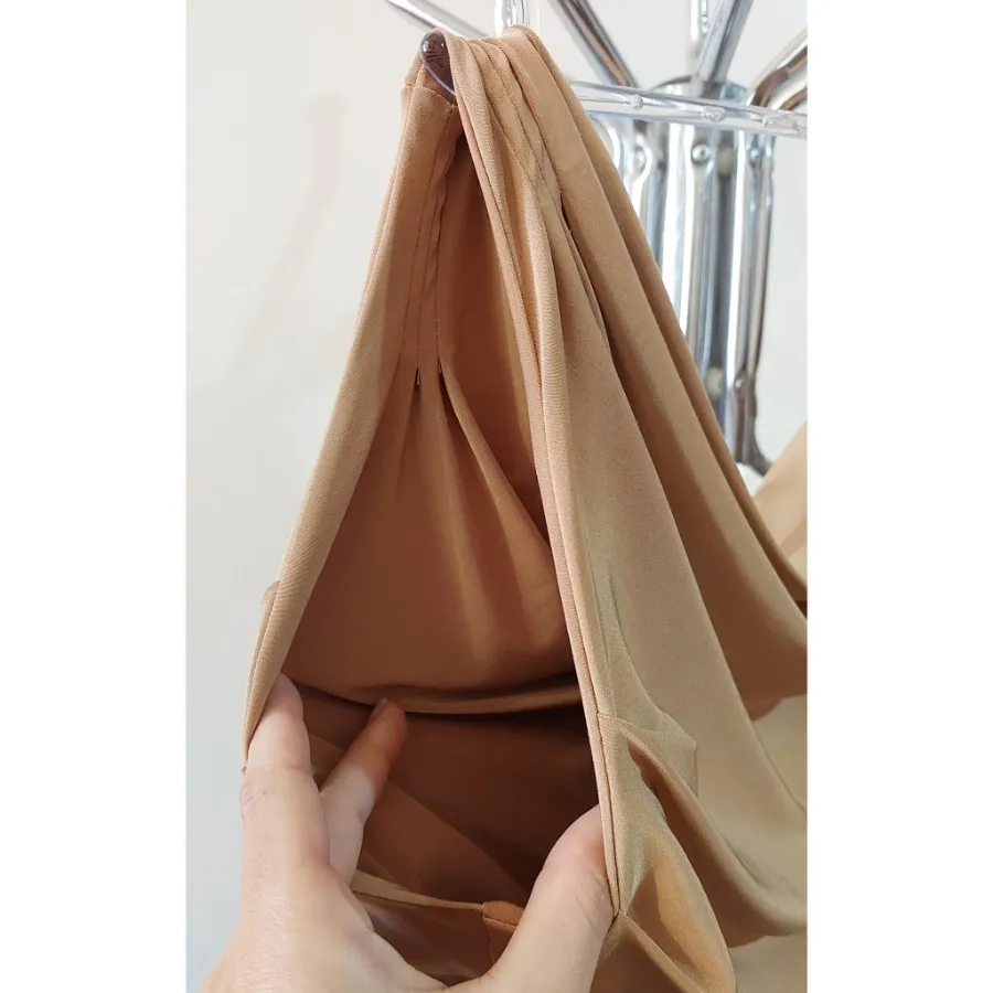 تاپ