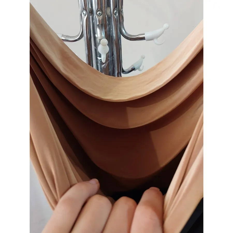 تاپ