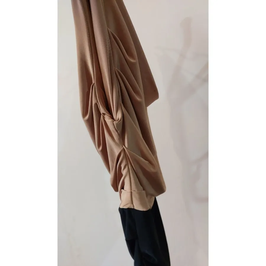 تاپ