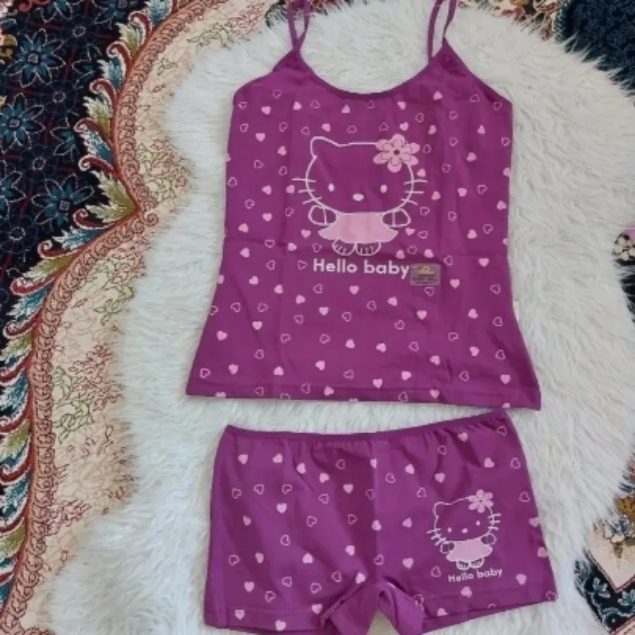 ست مارک teknur