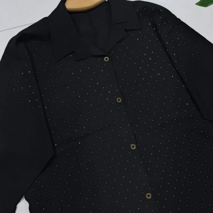 شومیز