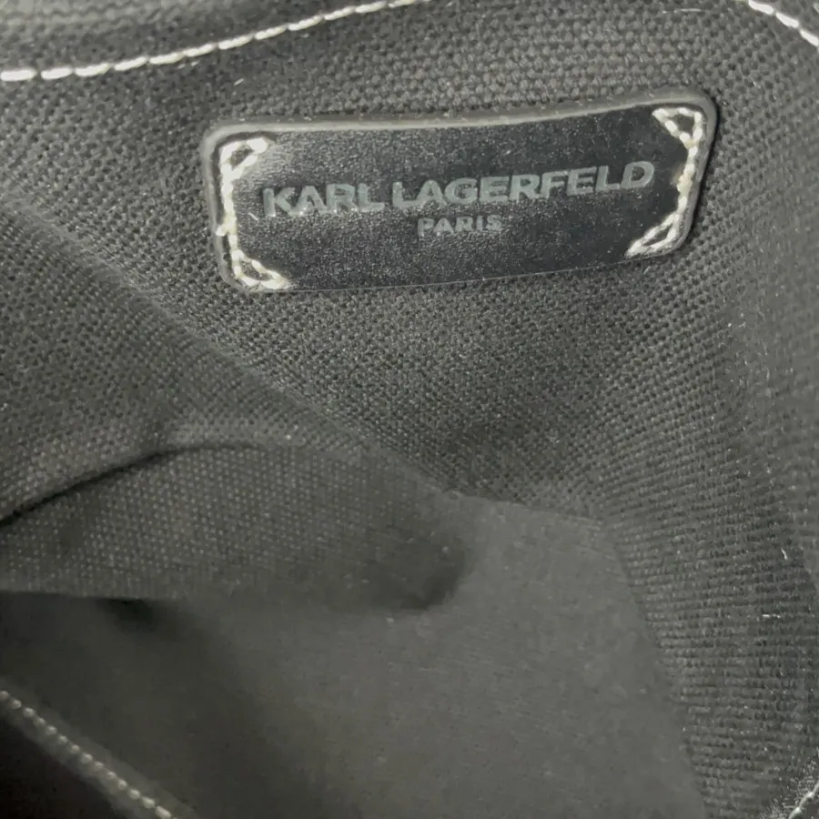 توت بگ Karl LAGERFELD