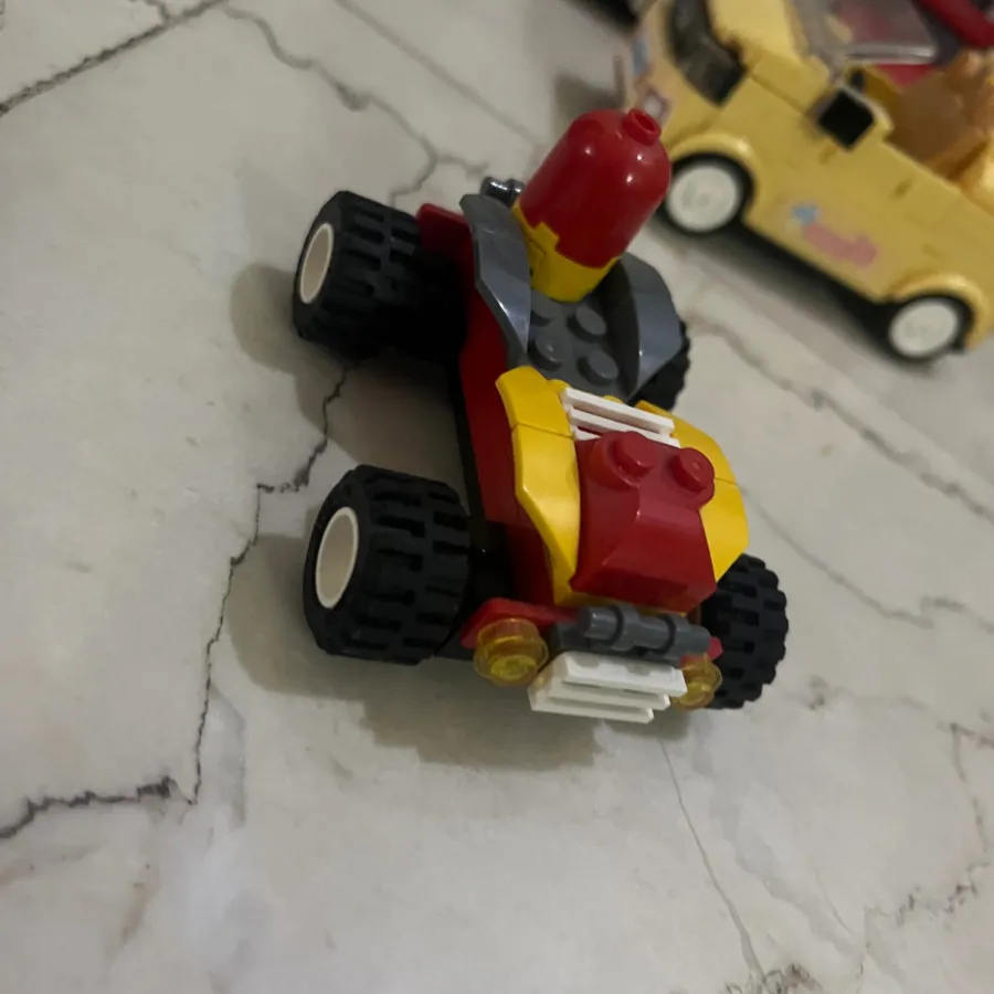 لگو