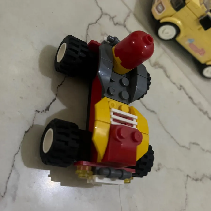 لگو
