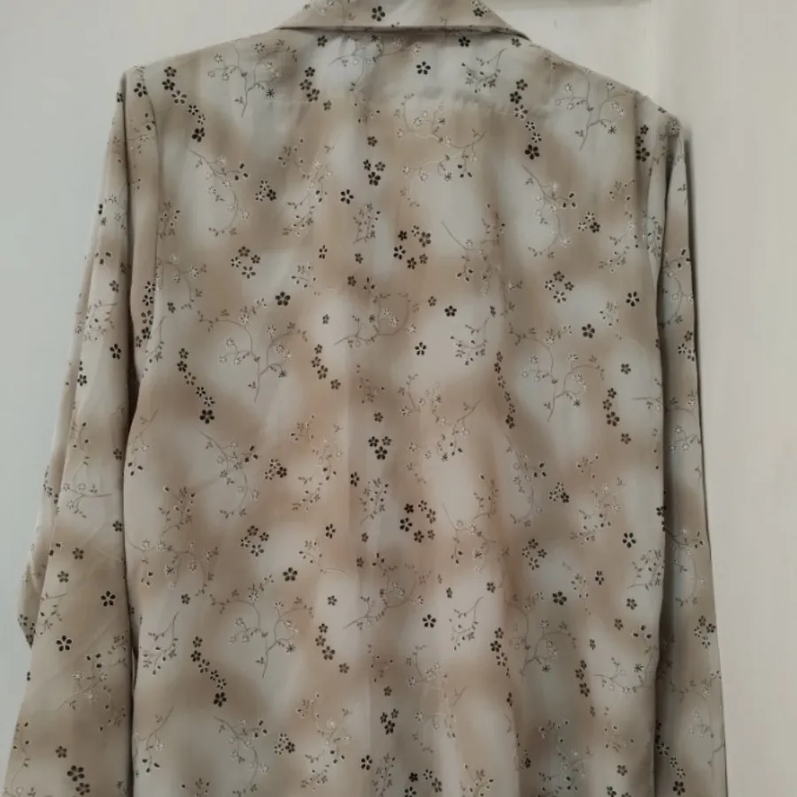 شومیز زنانه