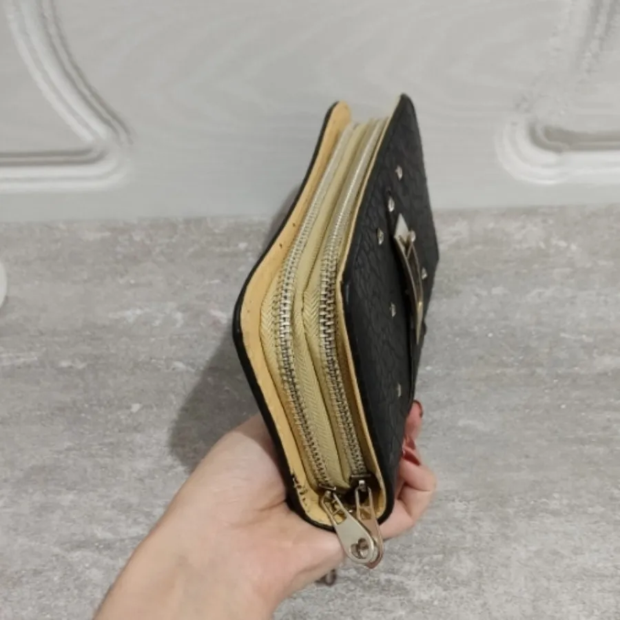 کیف پول