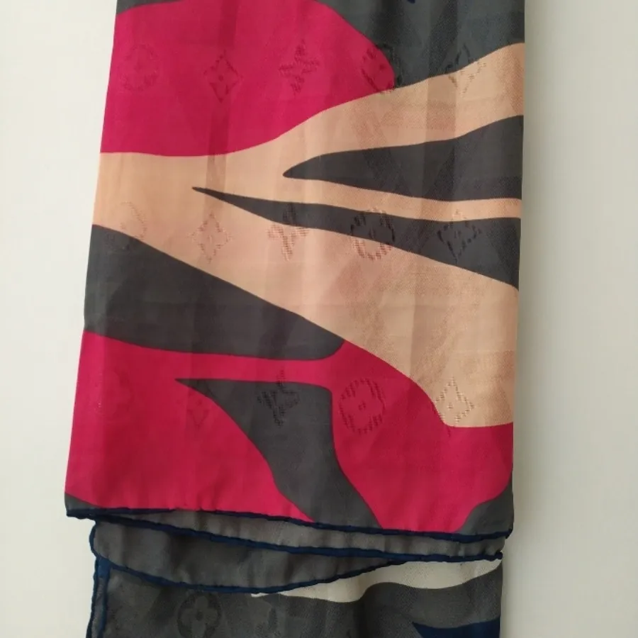 روسری