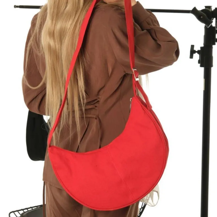 کیف کراس بادی